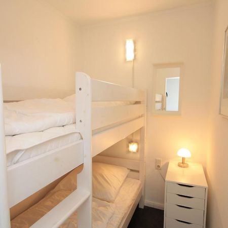 Ferienwohnung Traumausblick Hahnenklee Goslar Exterior foto